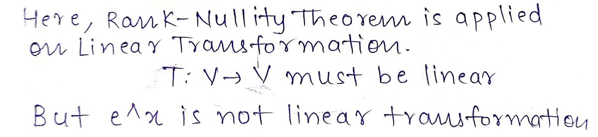 Advanced Math homework question answer, step 1, image 1