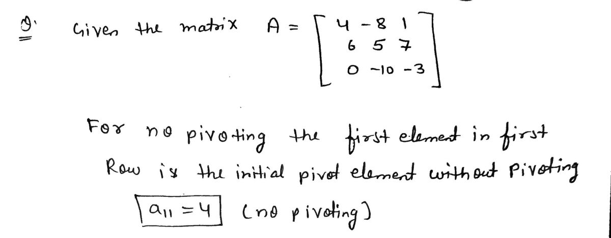 Advanced Math homework question answer, step 1, image 1