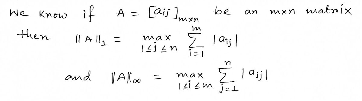 Advanced Math homework question answer, step 1, image 1