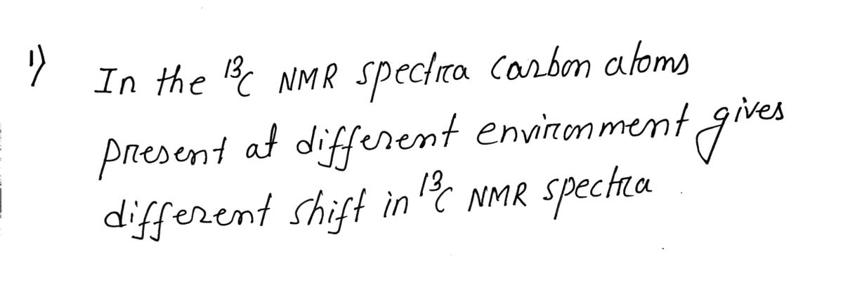 Chemistry homework question answer, step 1, image 1