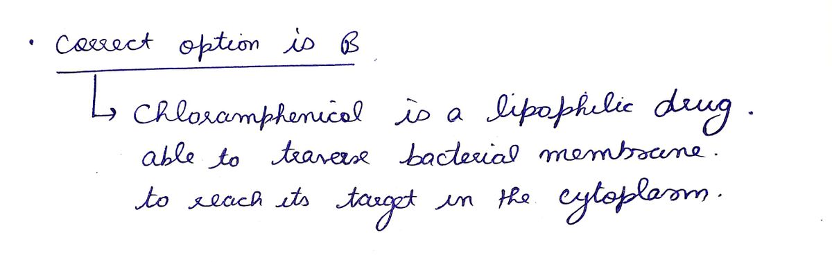 Biology homework question answer, step 1, image 1