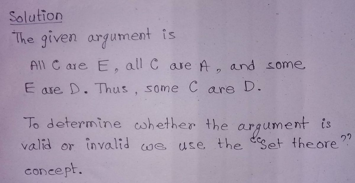 Advanced Math homework question answer, step 1, image 1