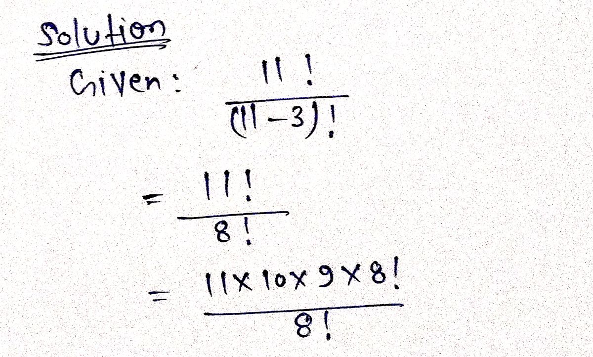 Advanced Math homework question answer, step 1, image 1