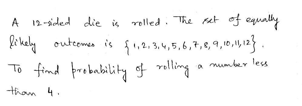 Advanced Math homework question answer, step 1, image 1