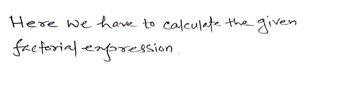 Advanced Math homework question answer, step 1, image 1