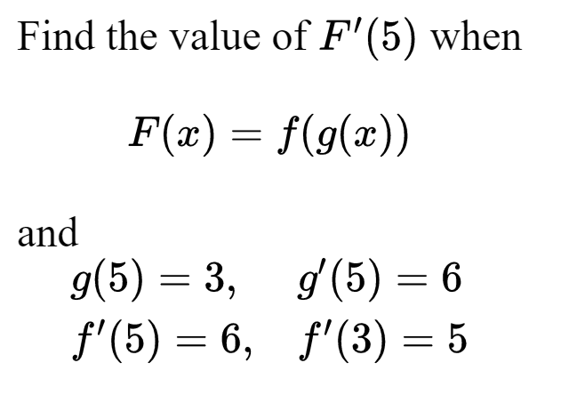 Calculus homework question answer, step 1, image 1