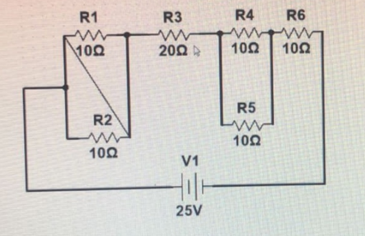 Mechanical Engineering homework question answer, step 1, image 1