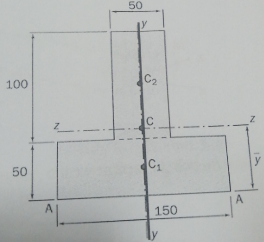 Mechanical Engineering homework question answer, step 1, image 1