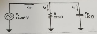 Electrical Engineering homework question answer, step 1, image 1