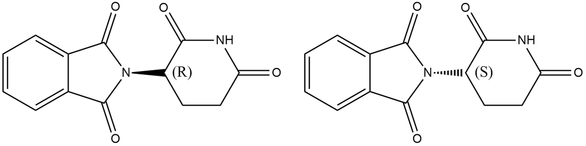 Chemistry homework question answer, step 1, image 1