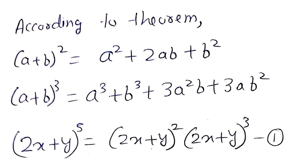 answered-expand-2x-y-5-bartleby