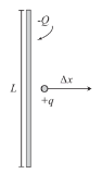 Physics homework question answer, step 1, image 1