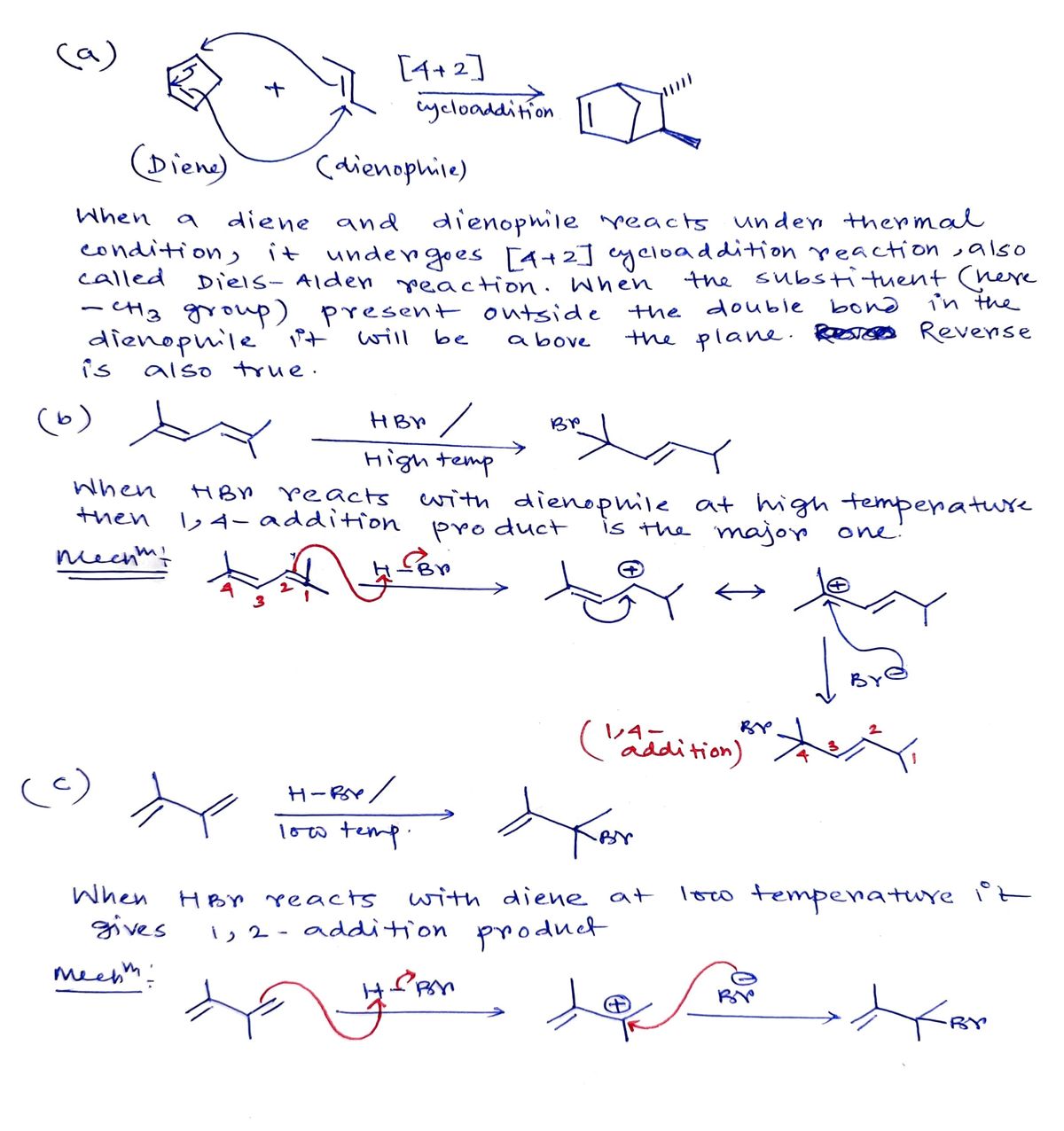 Chemistry homework question answer, step 1, image 1