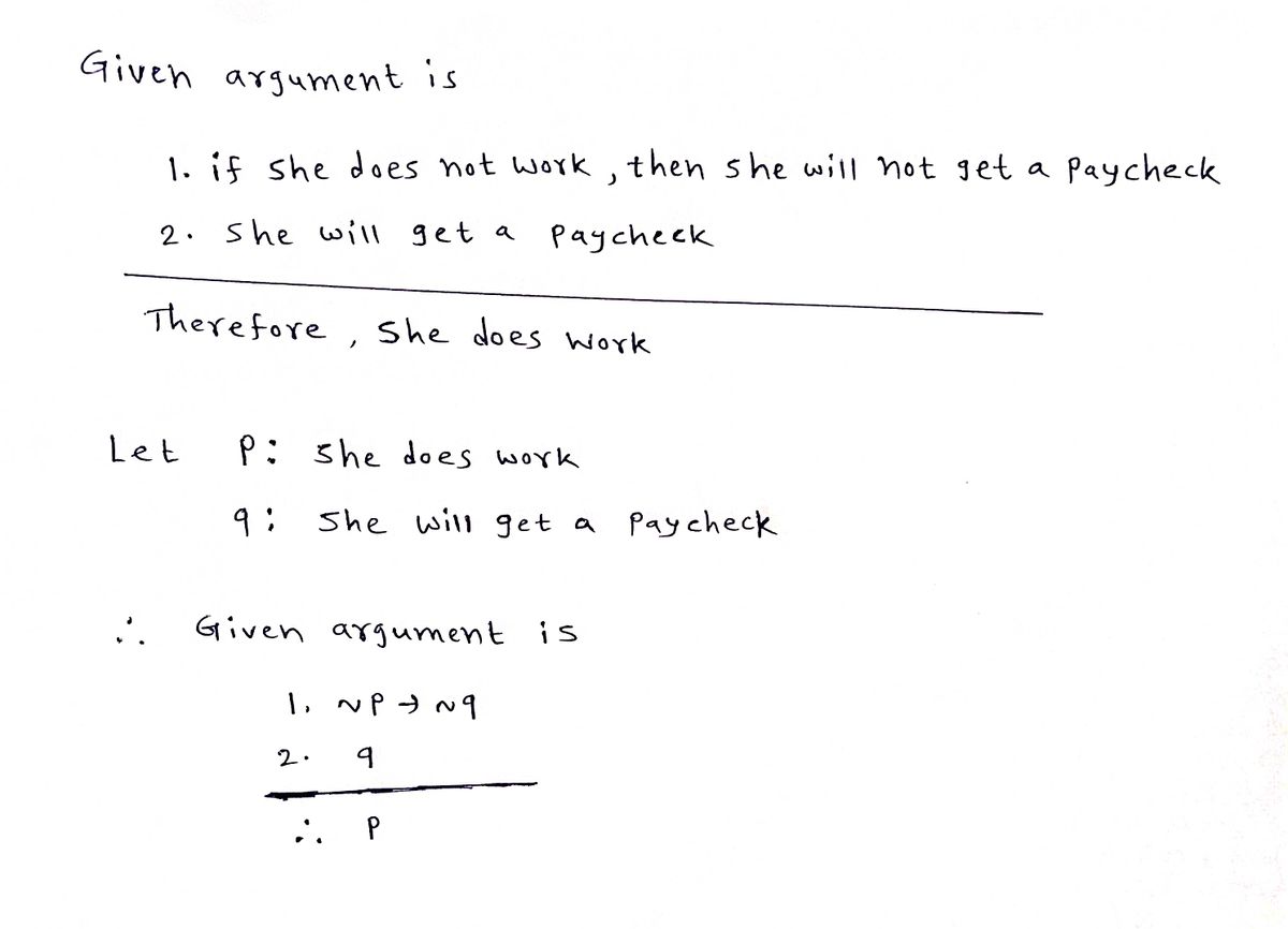 Advanced Math homework question answer, step 1, image 1