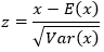 Statistics homework question answer, step 1, image 1