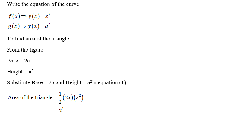 Answered The Figure Here Shows Triangle Aoc Bartleby