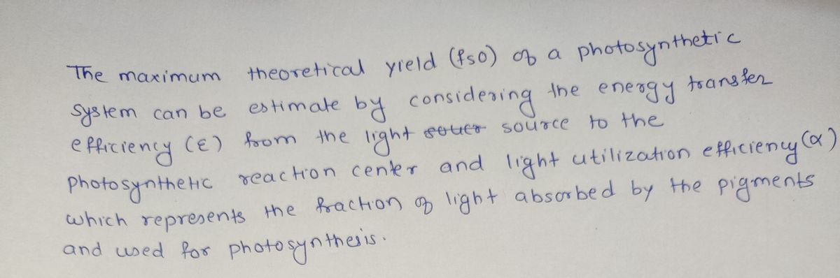 Chemistry homework question answer, step 1, image 1