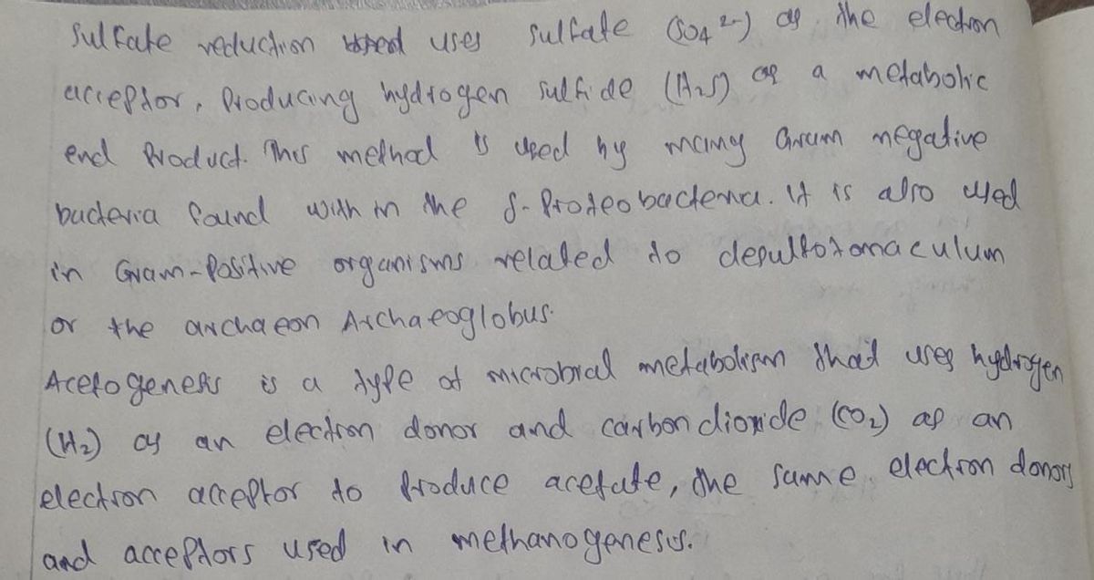 Chemistry homework question answer, step 1, image 2