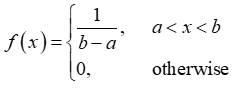 Probability homework question answer, step 1, image 1