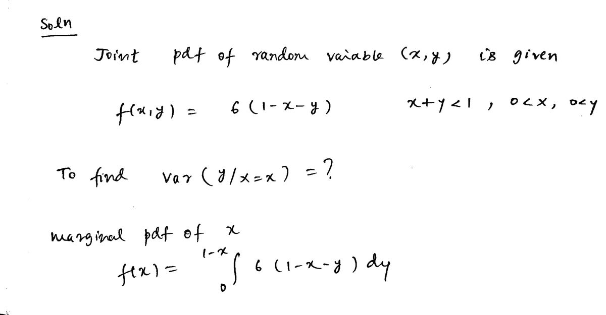 Probability homework question answer, step 1, image 1