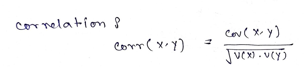 Probability homework question answer, step 1, image 1