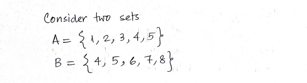 Advanced Math homework question answer, step 1, image 1