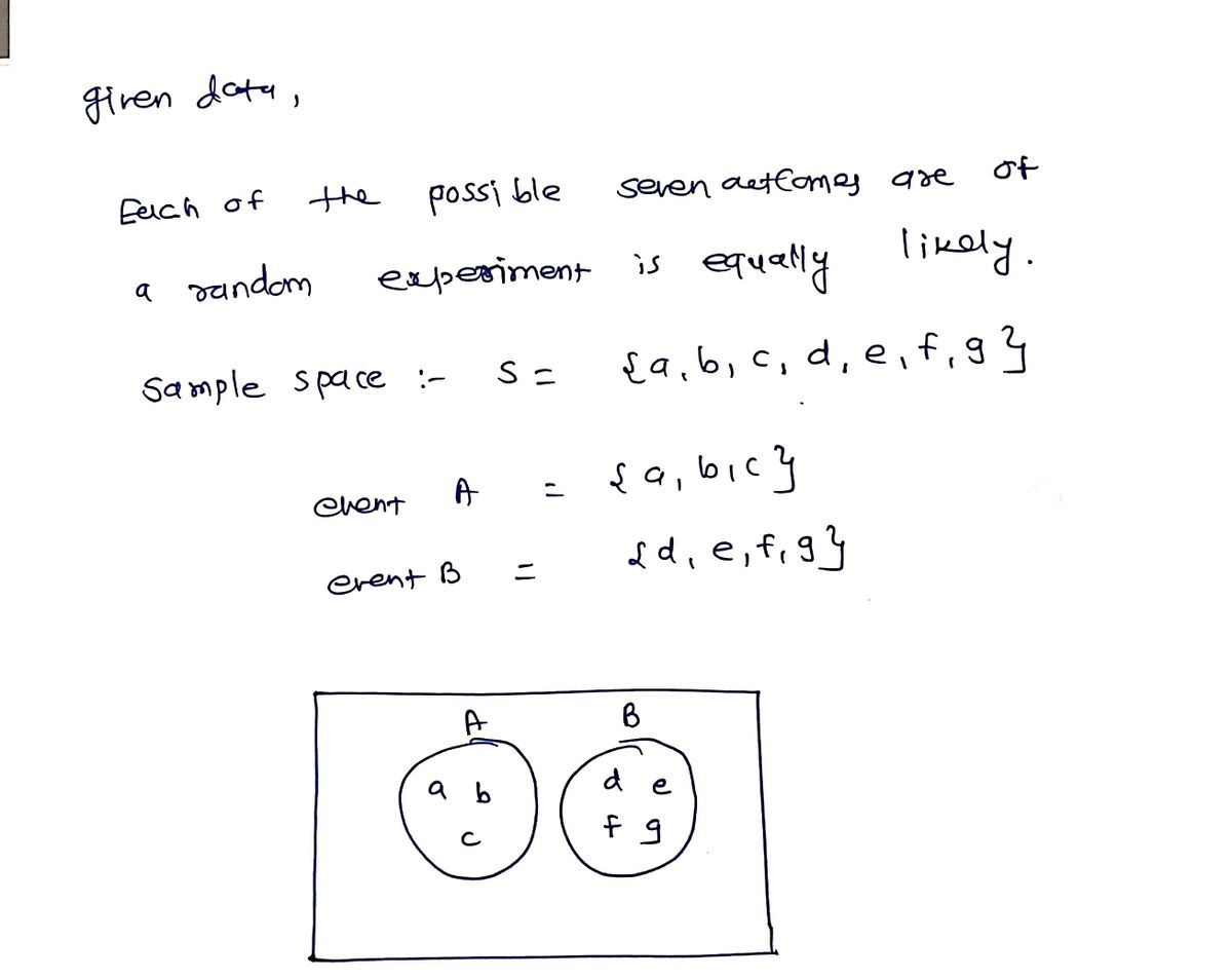 Statistics homework question answer, step 1, image 1