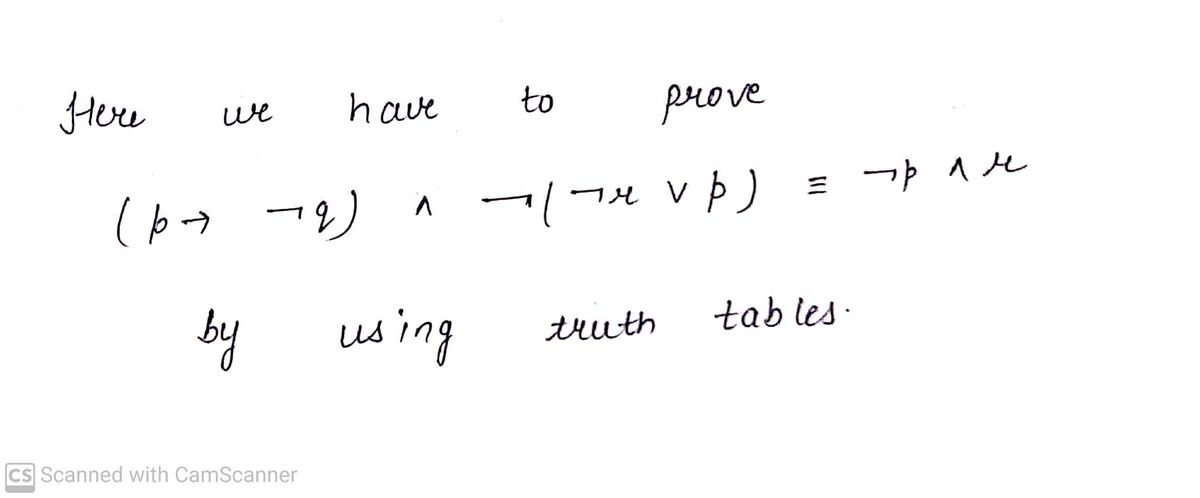 Advanced Math homework question answer, step 1, image 1