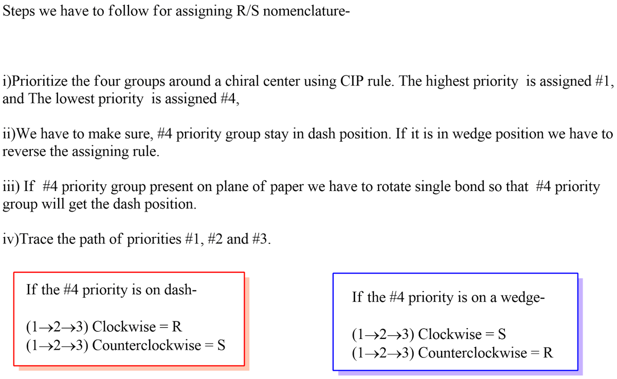 Chemistry homework question answer, step 1, image 1