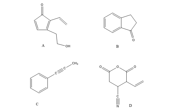 Chemistry homework question answer, step 1, image 1