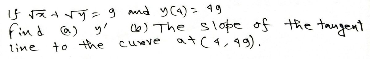 Calculus homework question answer, step 1, image 1