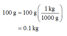 Answered: Rank the following quantities in order… | bartleby