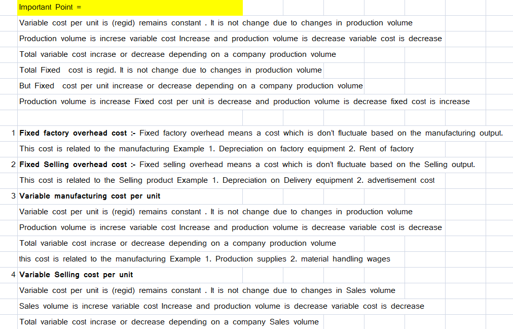 Accounting homework question answer, step 1, image 1