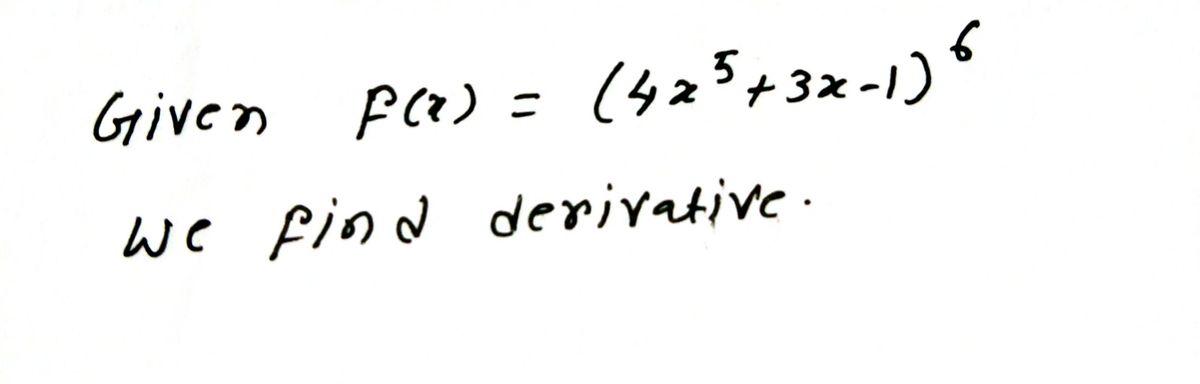 Calculus homework question answer, step 1, image 1