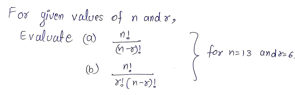 Advanced Math homework question answer, step 1, image 1