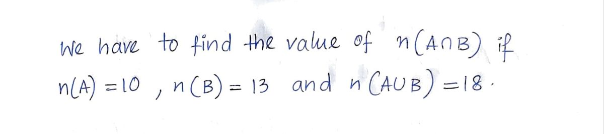 Advanced Math homework question answer, step 1, image 1