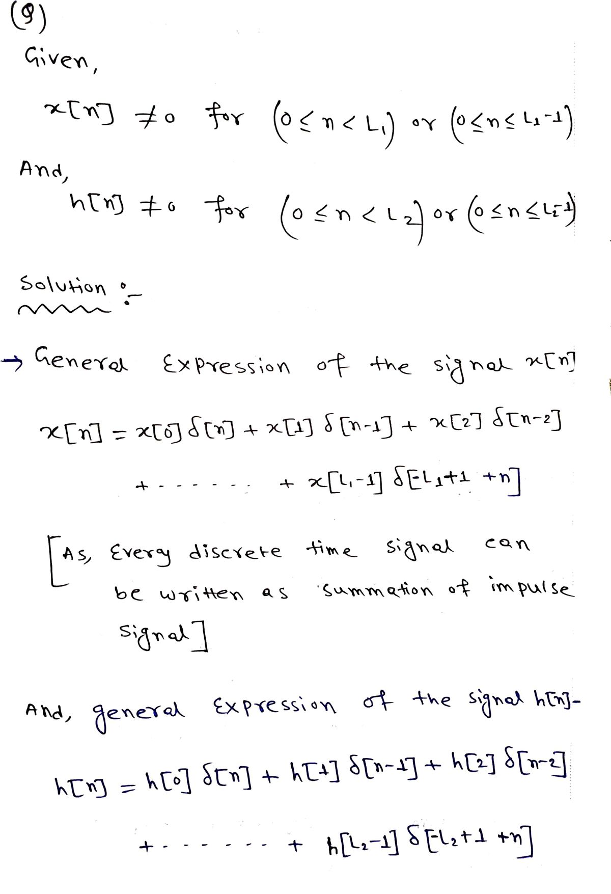 Electrical Engineering homework question answer, step 1, image 1