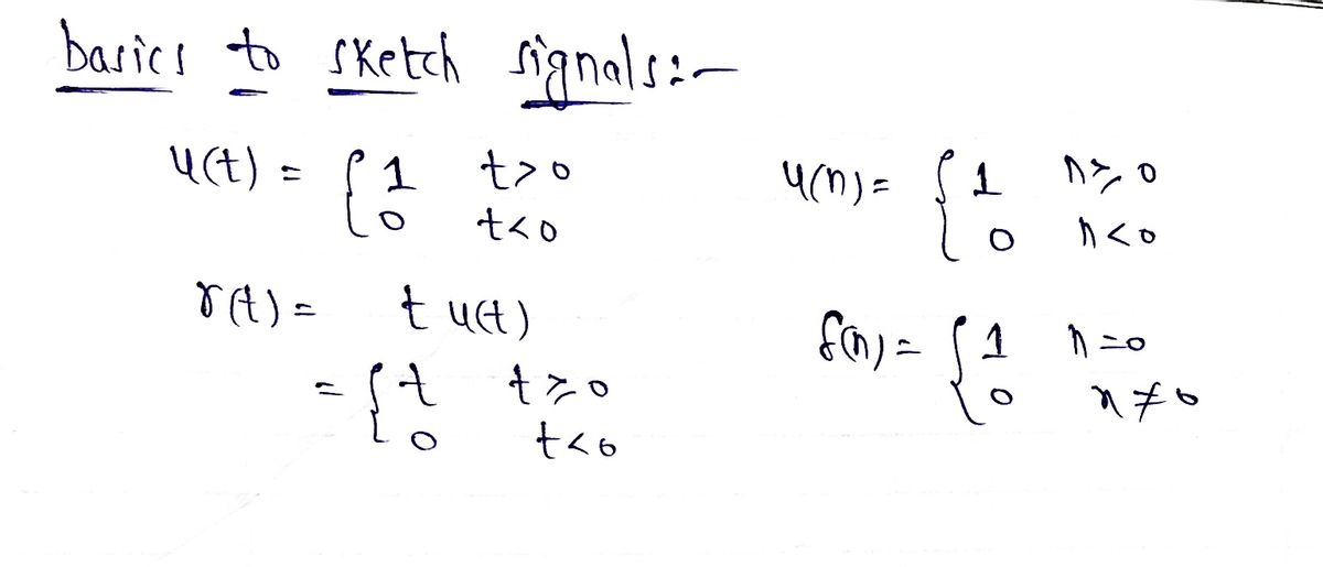 Electrical Engineering homework question answer, step 1, image 1