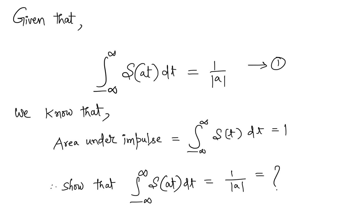 Electrical Engineering homework question answer, step 1, image 1