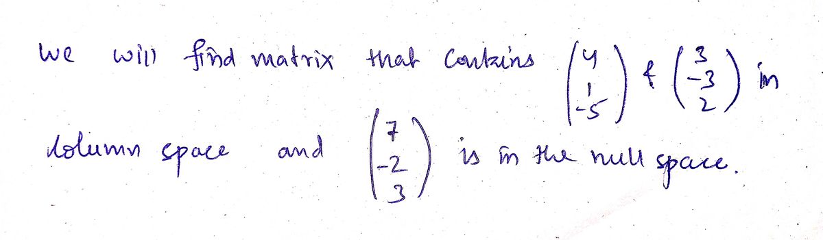 Advanced Math homework question answer, step 1, image 1