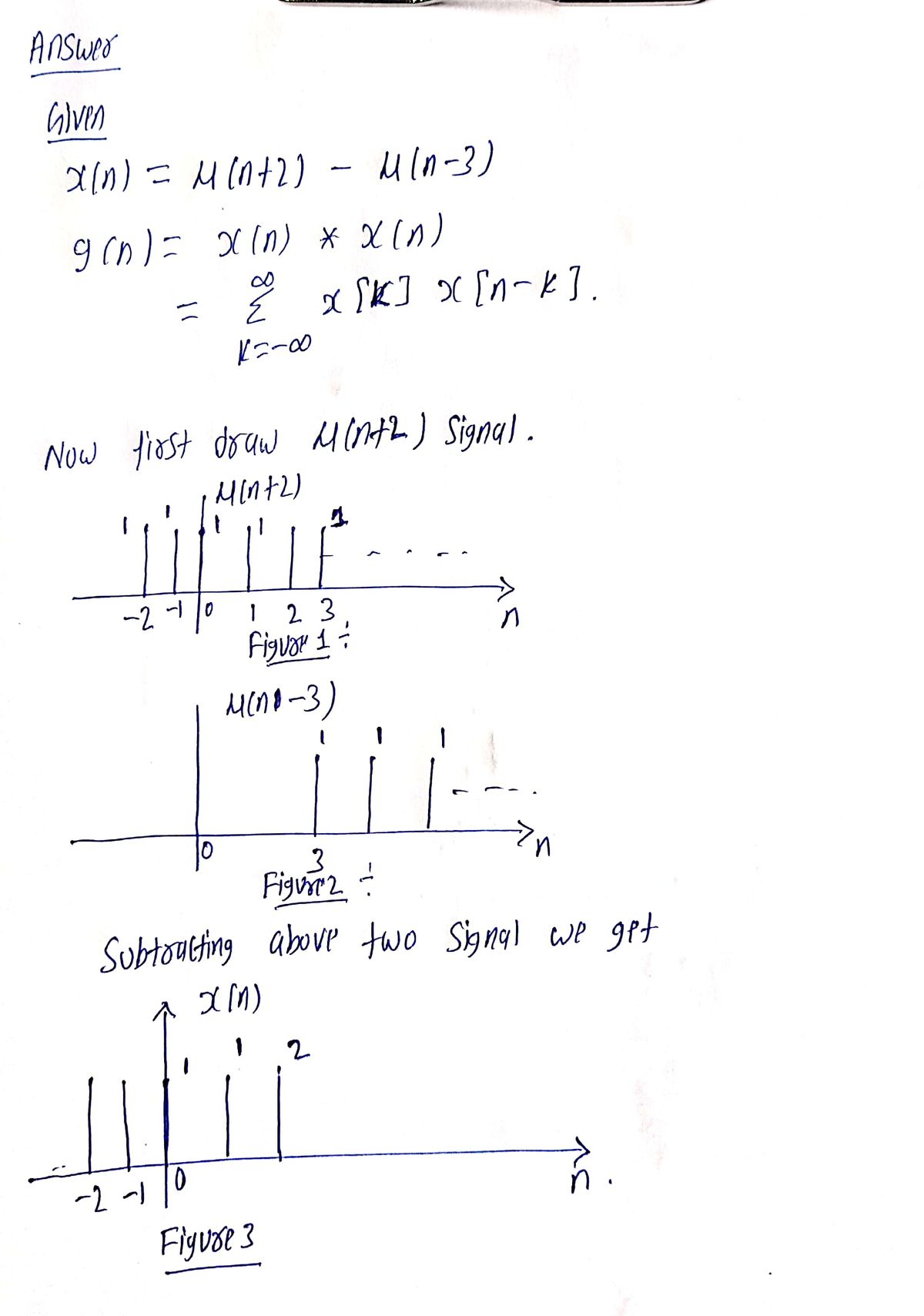 Electrical Engineering homework question answer, step 1, image 1