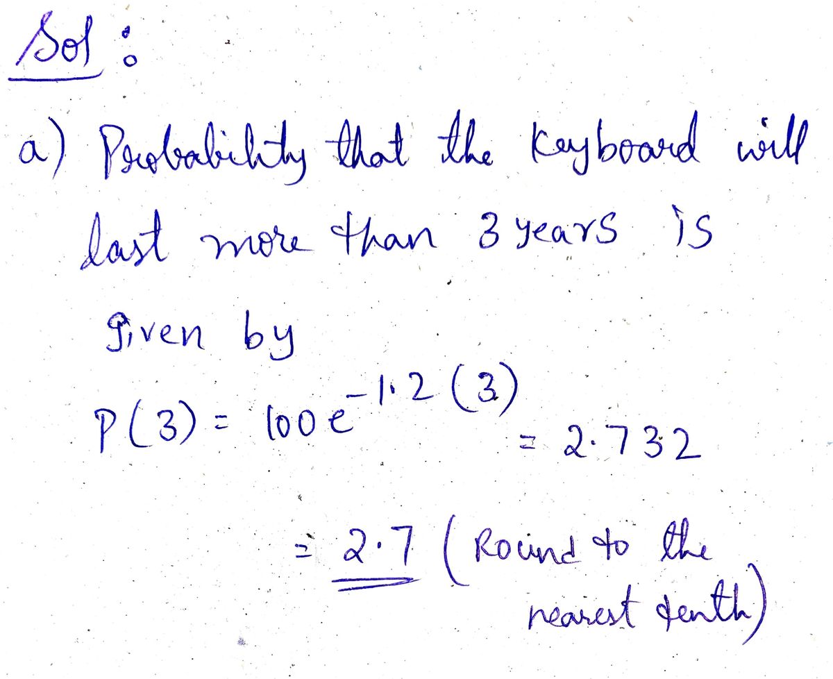 Probability homework question answer, step 1, image 1