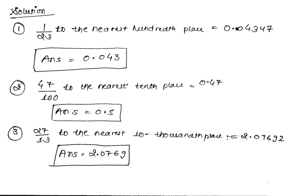 Algebra homework question answer, step 1, image 1