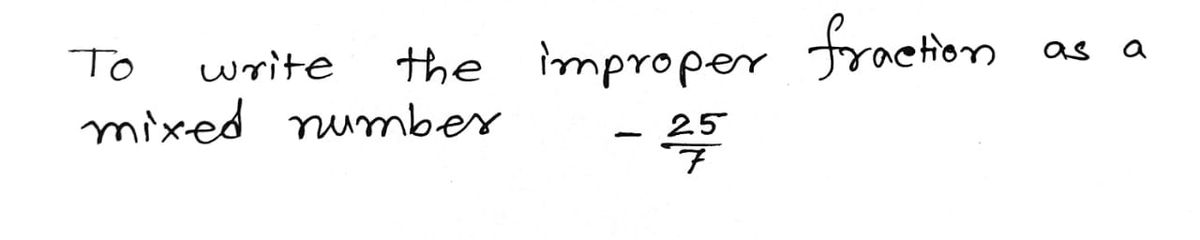 Algebra homework question answer, step 1, image 1