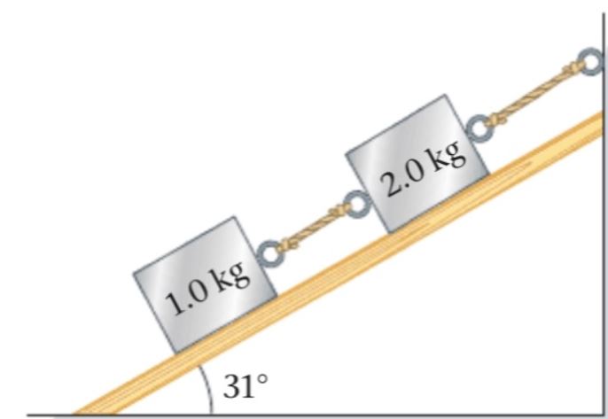 Mechanical Engineering homework question answer, step 1, image 1