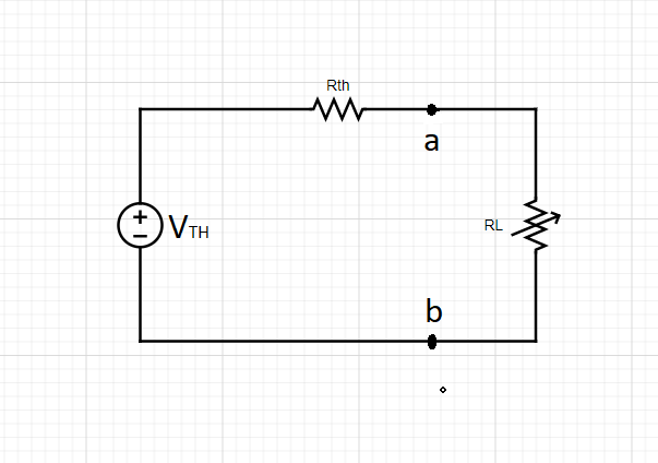 Electrical Engineering homework question answer, step 1, image 1