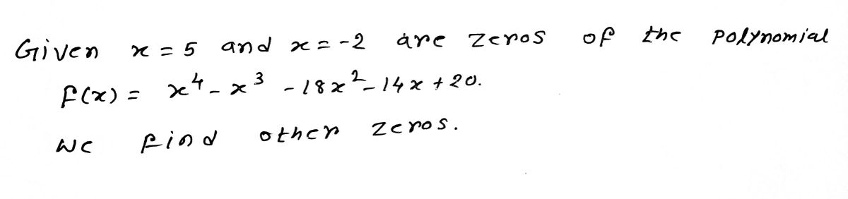 Calculus homework question answer, step 1, image 1