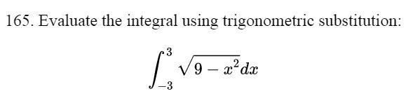 Calculus homework question answer, step 1, image 2