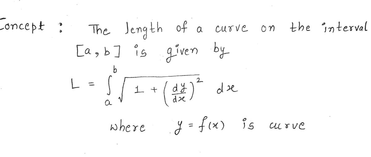 Calculus homework question answer, step 1, image 1