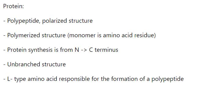 Biology homework question answer, step 1, image 1